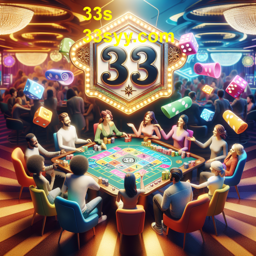 Descubra o emocionante mundo dos jogos de estratégia para todos os níveis.