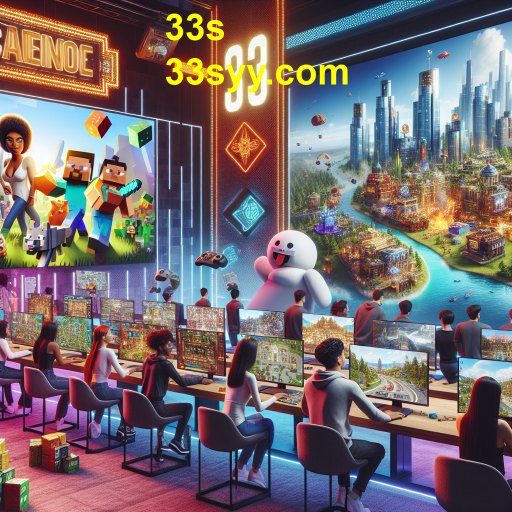 A Magia da Construção: Explorando Jogos que Permitem Criar Mundos