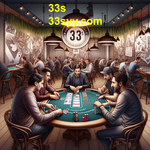 A Evolução dos Jogos de Cartas: Da Tradição à Inovação