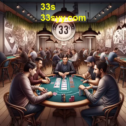 A Evolução dos Jogos de Cartas: Da Tradição à Inovação